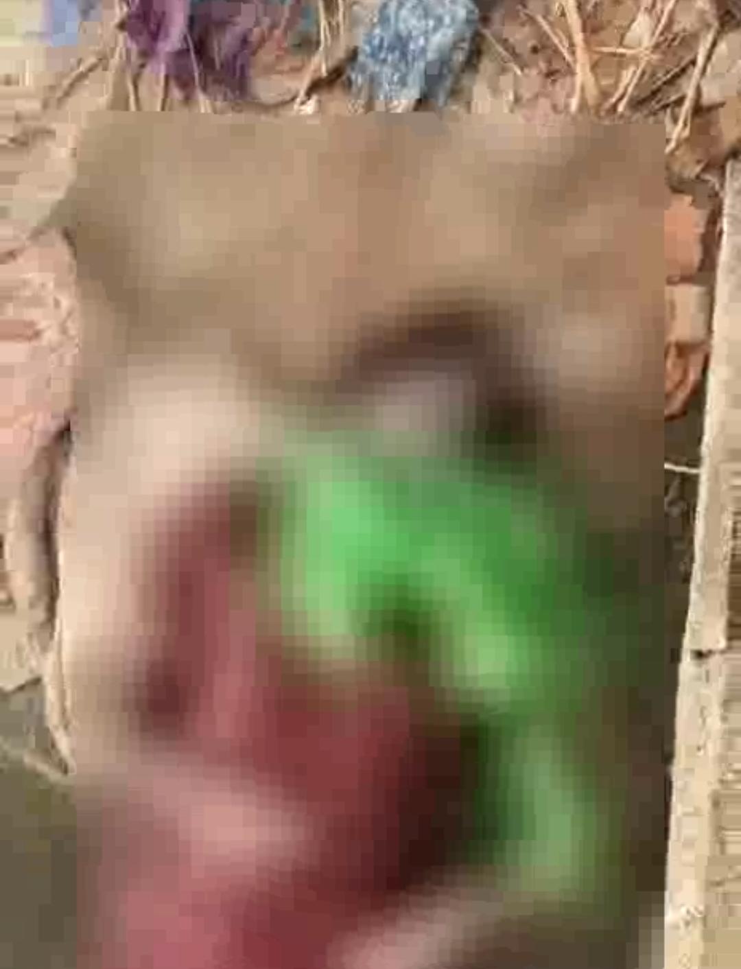રાધનપુર વડપાસર તળાવમાં એક જ દિવસ મળતા ચકચાર